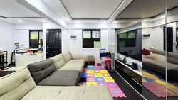 Blk 530 Jurong West Street 52 (Jurong West), HDB 3 Rooms #480107431